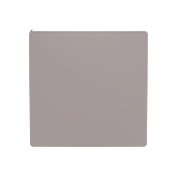 ABB ZONI Ovladač 3559T-A00651 244 spínače jednoduchý, greige