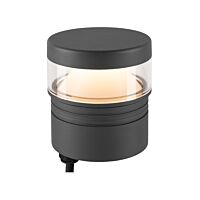 M-Pol S kryt360° entblendet