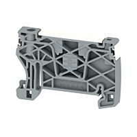 AEB 35 SCL/1 V0 TGY DL