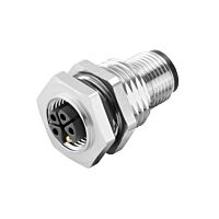 SAI-WDF-M12-5P-K-COD-M16