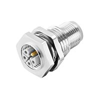 SAI-WDF-M12-5P-L-COD-M16