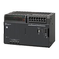 S8VKWA20248SPI