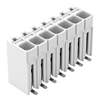 2086-1107/700-650/997-607