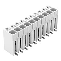 2086-1110/700-650/997-607