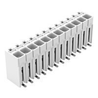 2086-1112/700-650/997-607