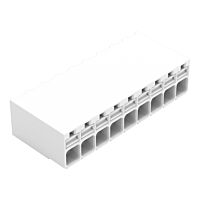 2086-1209/700-650/997-607