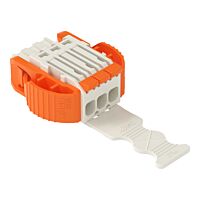 2734-1103/038-000/333-000