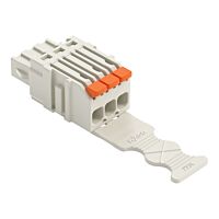 2734-1103/327-000/333-000