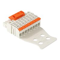 2734-1108/328-000/335-000