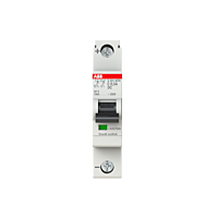 S201MTR-C0,5 DC