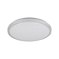 Sví. LED LUMKO 17,5W 4000K IP20