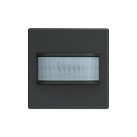 2CKA006200A0178 Snímač automatického spí