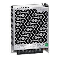 SCHNEIDER Zdroj ABL2REM24045K Easy Modicon ABL2, 108W montáž na panel