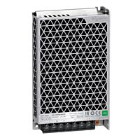 SCHNEIDER Zdroj ABL2REM24065K Easy Modicon ABL2, 156W montáž na panel