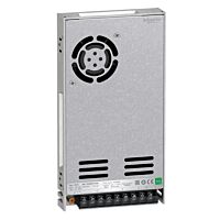 SCHNEIDER Zdroj ABL2REM24150K Easy Modicon ABL2 , 351W montáž na panel