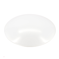 BEMKO Svítidlo PLATO 10W E27 IP44