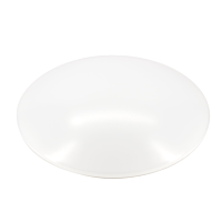 BEMKO Svítidlo PLATO 2x10W E27 IP44