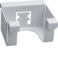 Speciální adaptér pro připojení DA200 k