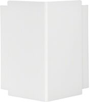 Vnější roh kanálu LF 60x230, dopravní bí