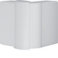 Vnější flexibilní roh kanálu LF 40x110,