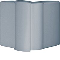 Vnější flexibilní roh kanálu LF 40x110,