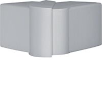 Vnější flexibilní roh kanálu LF 60x60, š