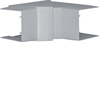 Vnitřní flexibilní roh kanálu LF 60x60,