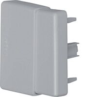 Koncovka kanálu LF 30/40/60x60 nastavite