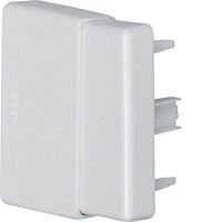 Koncovka kanálu LF 30/40/60x60 nastavite