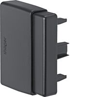 Koncovka kanálu LF 30/40/60x60 nastavite