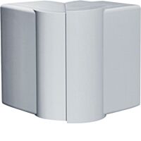 Vnější flexibilní roh kanálu LF 60x90, š