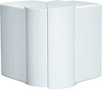 Vnější flexibilní roh kanálu LF/LFH 60x9