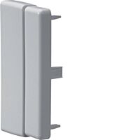 Koncovka kanálu LF/LFH 40/60x110 nastavi