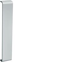 Krytka řezu víka lišty LF/LFF šířky 110