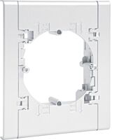 Rámeček pro standardní přístroje do kaná