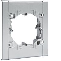 Rámeček pro standardní přístroje do kaná