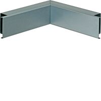 Vnitřní roh kanálu LFS 30x45, pozink.