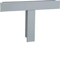 T - Kus kanálu LFS 30x45, pozink.