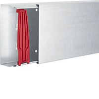 Kabelový kanál LFS 60x150 s víkem a příc