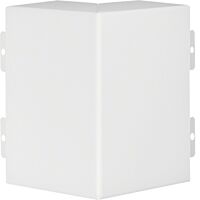 Vnější roh kanálu LFS 60x150, dopravní b