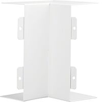 Vnitřní roh kanálu LFS 60x150, dopravní