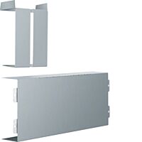 T - Kus kanálu LFS 60x150, pozink.