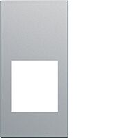 Krytka datové a multimediální zásuvky ga