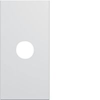 Záslepky s otvorem pro vodič gallery, 22