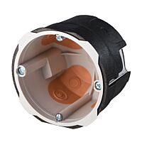 KOPOS Krabice KPZ 68-60_PO přístrojová, protipožární