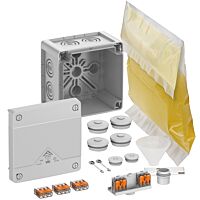 Abox Pro XT SLK-4? NEW