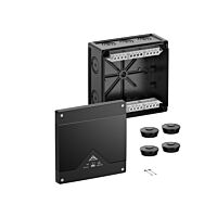 Abox Pro 160-16?/sw NEW