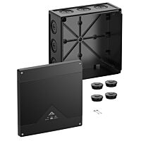 Abox Pro 350-L/sw NEW