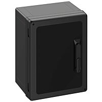 GEOS-S 3040-22-o/SH/sw