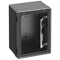 GEOS-S 3040-22-to/SH/sw